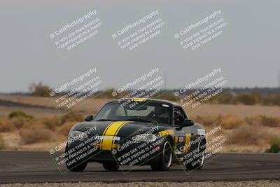 media/Feb-18-2023-Nasa (Sat) [[a425b651cb]]/Race Group B/Race Set 1/